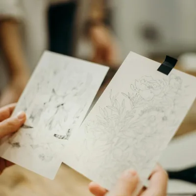 pexels-cottonbro-3205473 pexels-cottonbro-3205473