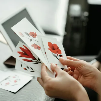 pexels-cottonbro-4123733