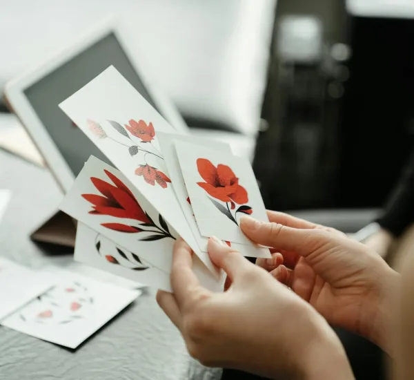 pexels-cottonbro-4123733