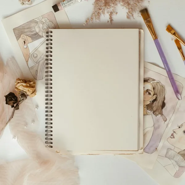 pexels-roman-odintsov-4925712