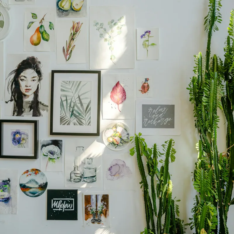 pexels-shkrabaanthony-4348291